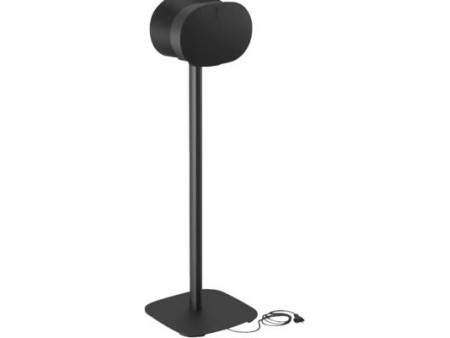 SFS 4133 Floor Stand Sonos Era 300